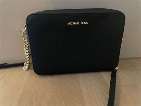 michael kors tasche mdew|michael kors jet set.